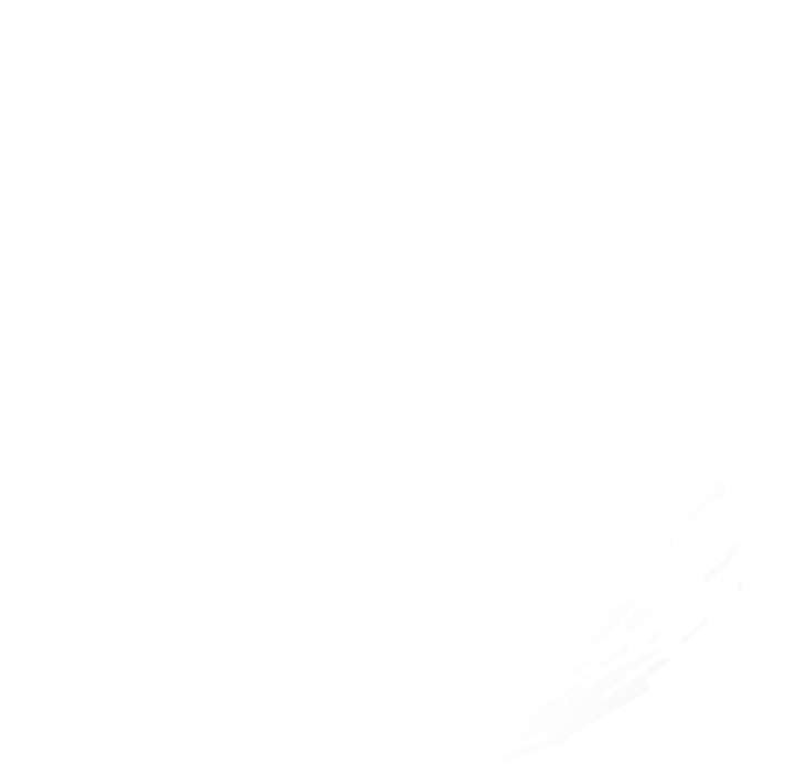 eduhk_cvble_wp