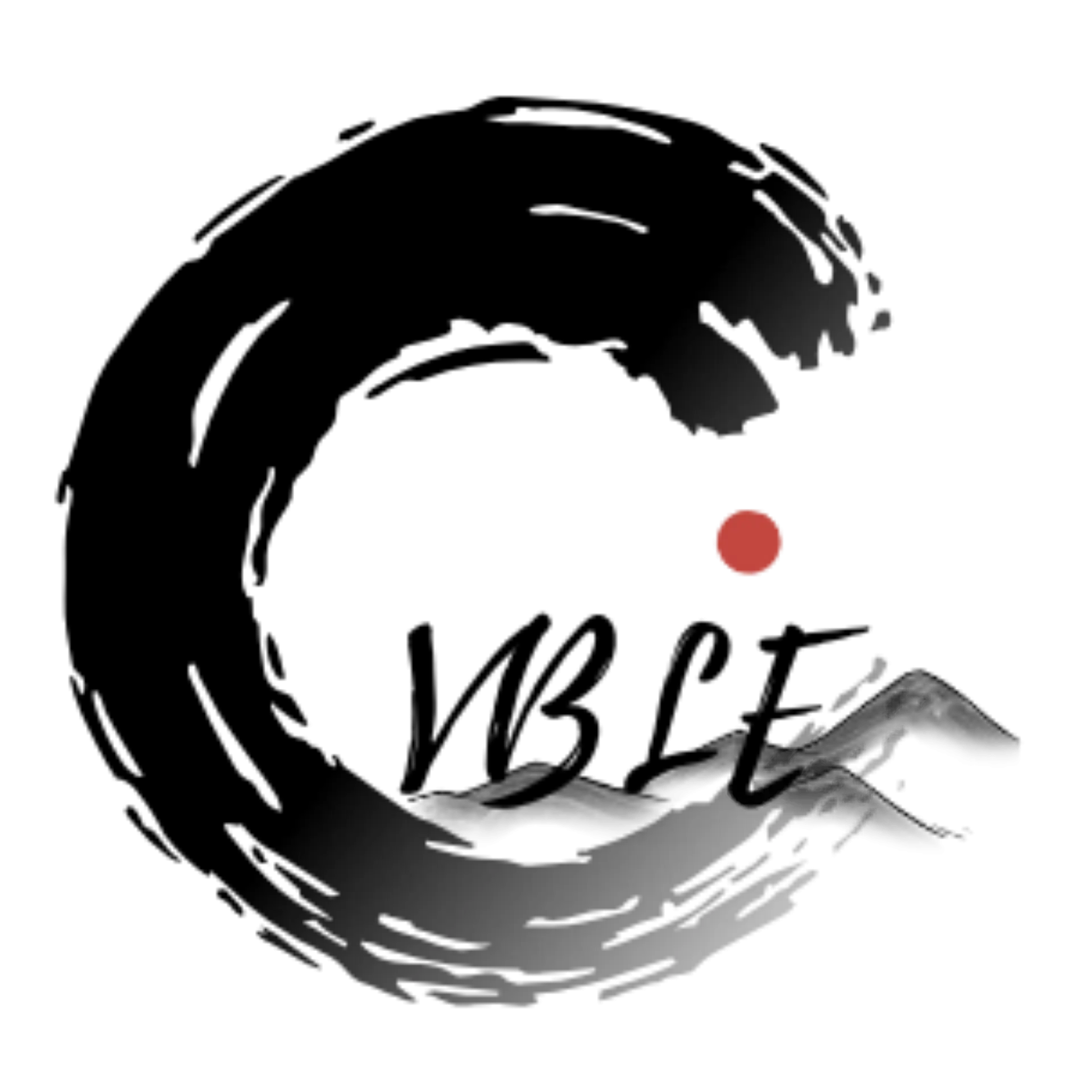 [MA(CVBLE)] Programme